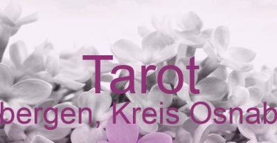 Tarot Hasbergen, Kreis Osnabrück | Top-Experten für Kartenlegen, Wahrsagen, Hellsehen, Zukunftsdeutung. Tarot Hasbergen, Kreis Osnabrück | Top-Experten für Kartenlegen, Wahrsagen, Hellsehen, Zukunftsdeutung.